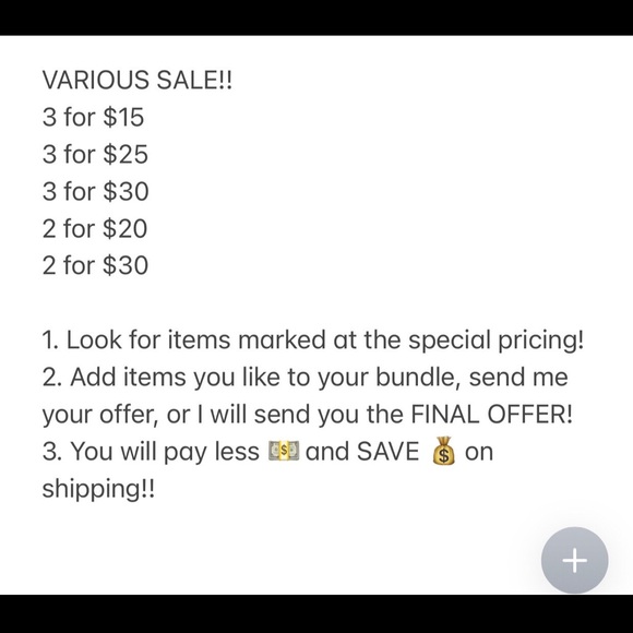 3/$15 NEW 2 ARM BANDS Teenage Mutant Ninja Turtle - Picture 10 of 14